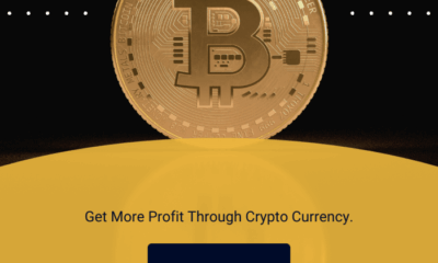 Best 5 No KYC Crypto Exchanges - Buy Crypto without KYC ( FREE 2023 ...