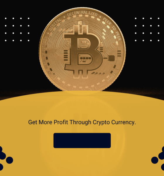 Best 5 No KYC Crypto Exchanges - Buy Crypto without KYC ( FREE 2023 ...