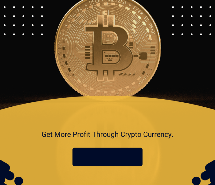 Best 5 No KYC Crypto Exchanges - Buy Crypto without KYC ( FREE 2023 ...