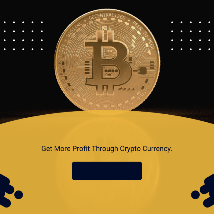 Best 5 No KYC Crypto Exchanges - Buy Crypto without KYC ( FREE 2023 ...