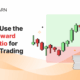 How to Use the Risk/Reward (RR) Ratio for Crypto Trading | Bybit Learn