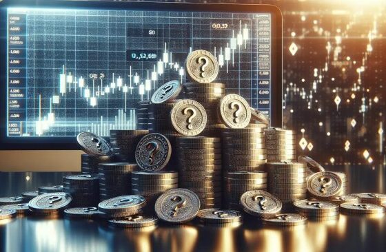 Top 19 Altcoins to Stack Now For 15x Return in Next 97 Days