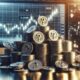 Top 19 Altcoins to Stack Now For 15x Return in Next 97 Days