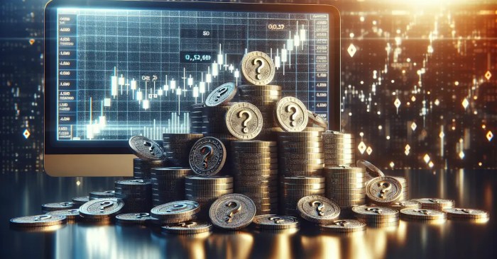 Top 19 Altcoins to Stack Now For 15x Return in Next 97 Days