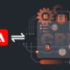 Magento CRM Integration: What You Need To Know - DCKAP