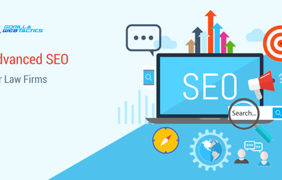 Law Firm SEO Strategies (With Examples) For Getting 1000 of Leads