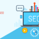Law Firm SEO Strategies (With Examples) For Getting 1000 of Leads