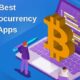 Best Cryptocurrency Apps 2025 – Simple Trading and Wallets