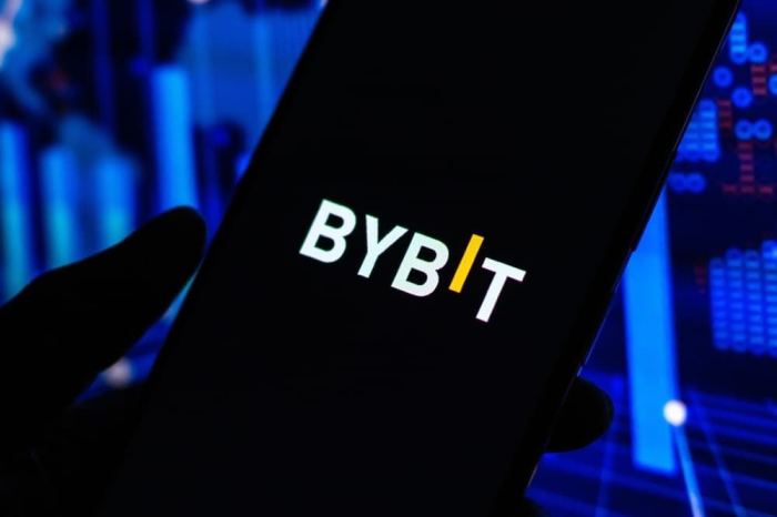 Crypto Trading Strategies That Every Crypto Trader Needs to Know Crypto Trading Strategies That Every Crypto Trader Needs to Know
