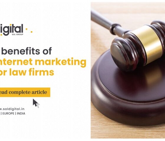 7 Timeless Digital Marketing Strategies That Work for Law Firms