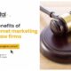 7 Timeless Digital Marketing Strategies That Work for Law Firms