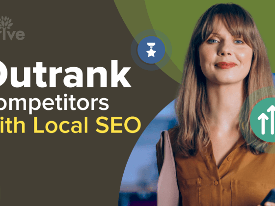 Top 3 Proven SEO Strategies for Law Firms to Outrank Your Competitors
