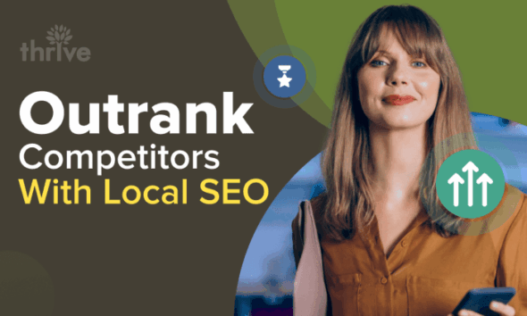 Top 3 Proven SEO Strategies for Law Firms to Outrank Your Competitors