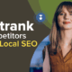 Top 3 Proven SEO Strategies for Law Firms to Outrank Your Competitors