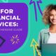 SEO for Financial Services: The Ultimate Guide to Finance SEO for 2025