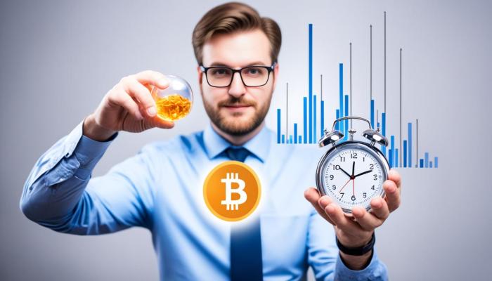 Is It Too Late to Buy Bitcoin? Expert Insights - Product Reviews Is It Too Late to Buy Bitcoin? Expert Insights - Product Reviews