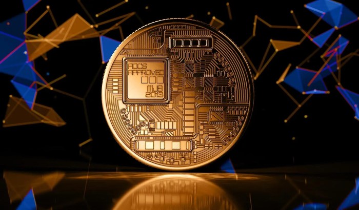 Top 5 Altcoins for Yield Farming - Craftwebx Top 5 Altcoins for Yield Farming - Craftwebx
