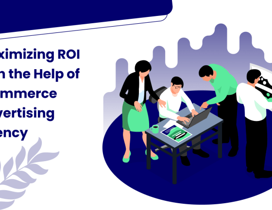 Best ROI Marketing Agencies for Maximum Returns