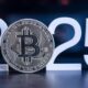 Analysis Company Announced Crypto Money Predictions for 2025: “Bitcoin ...