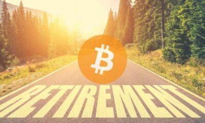 Crypto Investment Manager DAiM Launches Company-Sponsored Bitcoin 401(k ...