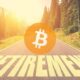 Crypto Investment Manager DAiM Launches Company-Sponsored Bitcoin 401(k ...