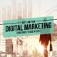 Best Law Firm Digital Marketing Strategies To Use In 2023 - Civille