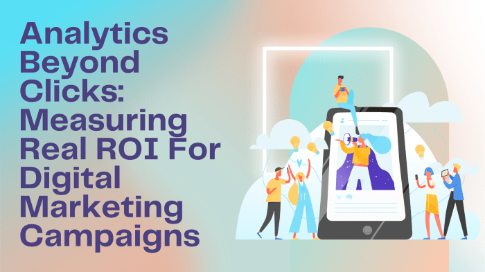 Exploring 10 Key CPG Industry Trends and Prediction