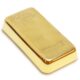 Buy 1 Kilo Gold Bar | Buy Bars Online | U.S. Money Reserve