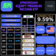 JEPI: A Stellar High Yield Dividend ETF Perfect For Any Investment ...