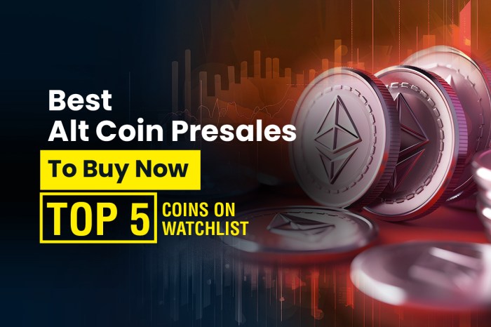 Best Altcoins to Watch in 2025: Top Picks for Crypto Investors Best Altcoins to Watch in 2025: Top Picks for Crypto Investors