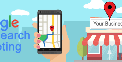 Local Search Marketing Services | Local Search Engine Marketing ...