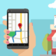 Local Search Marketing Services | Local Search Engine Marketing ...