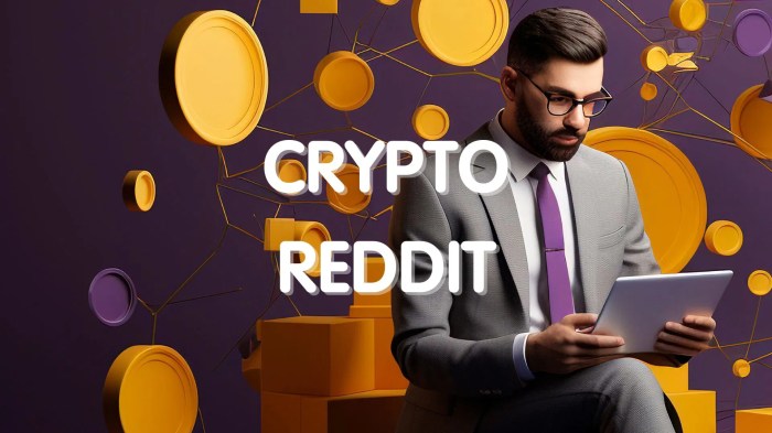 11 Best Crypto To Invest In For Beginners According To Reddit 11 Best Crypto To Invest In For Beginners According To Reddit