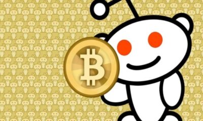 How to Promote Cryptocurrency Projects on Reddit (2024)