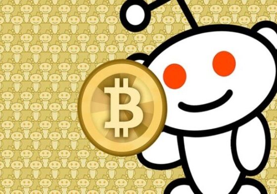 How to Promote Cryptocurrency Projects on Reddit (2024)