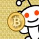 How to Promote Cryptocurrency Projects on Reddit (2024)