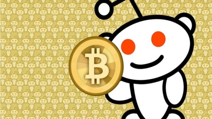 How to Promote Cryptocurrency Projects on Reddit (2024)