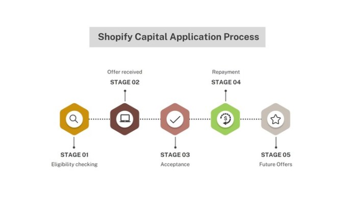 Shopify Capital: Everything You Need To Know – GemPages