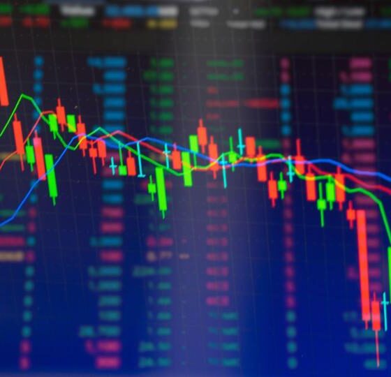 Should You ‘Buy The Dip’ When The Stock Market Is Down?