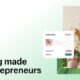 Shopify Capital | Business Funding Made for Entrepreneurs - Shopify UK
